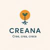 Creana