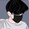 amir.issa86