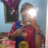mar_2012.ria