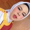 _.ecaa24