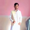usman____machiwal