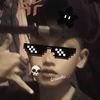 agam_ganteng123