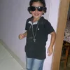 jesus.lzn7