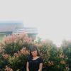 selly_liaaaaaaa3321