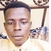 muhammad.suleiman69