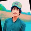 zeeshanmalik4766