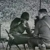 lars_v_w