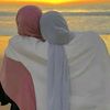3isha398