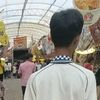 imonbt33