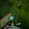 dangvinhjqka123