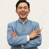 aung.kyaw2231