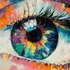 artfullessence