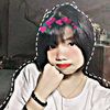 khaing.gyi079
