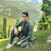 muhammadjawad1310