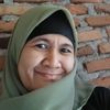 laila.sari756