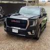7.6j.h1