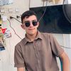 hussein.alalyan
