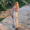 layyinaazkiaa