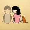 .mee