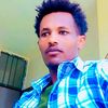 dawwityomumalataa