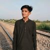 samiullah.khan0076