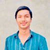 abdullah.aliqureshi