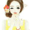 user79247661977920