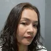 nomjit.phondaeng