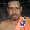 albert.diaz712