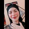 fatma.hamada31