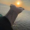 thanhnguyen051984