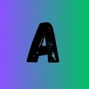 antonix.011