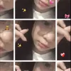 v.hien_2609