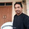 uj3826ujjeffry