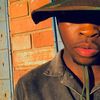 donda_wasenkwelenii