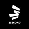3second Store Jember