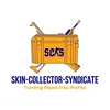scs_cs2