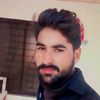 user4281851014968