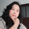 phamthien880
