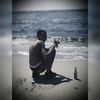 yahya_bondok