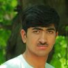 azmaullah248