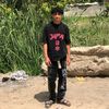 rmzy726