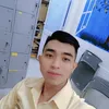 duydedang63