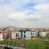 hasan.atmaz33