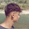 sanishpandey16