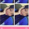 muq_firaa