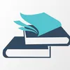 Review Sách Chọn Lọc