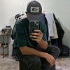 abgsulong7878