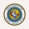 CLB Karate Eagle Linh Đàm 🦅🥋