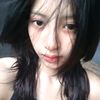 astiaryn8